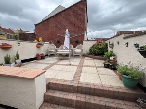 Photo 4- click for photo gallery